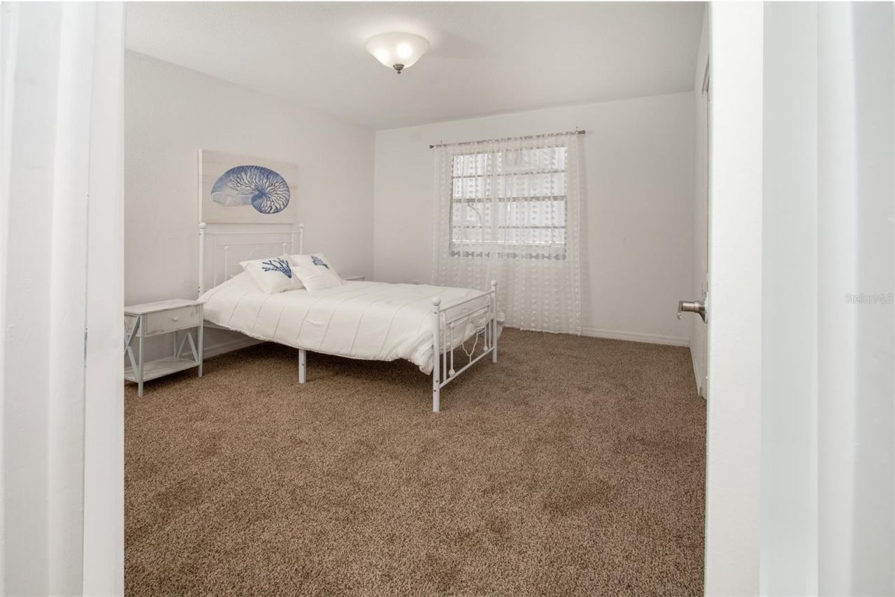 2504 Hibiscus Drive W, Belleair Beach, FL 33786 Photo