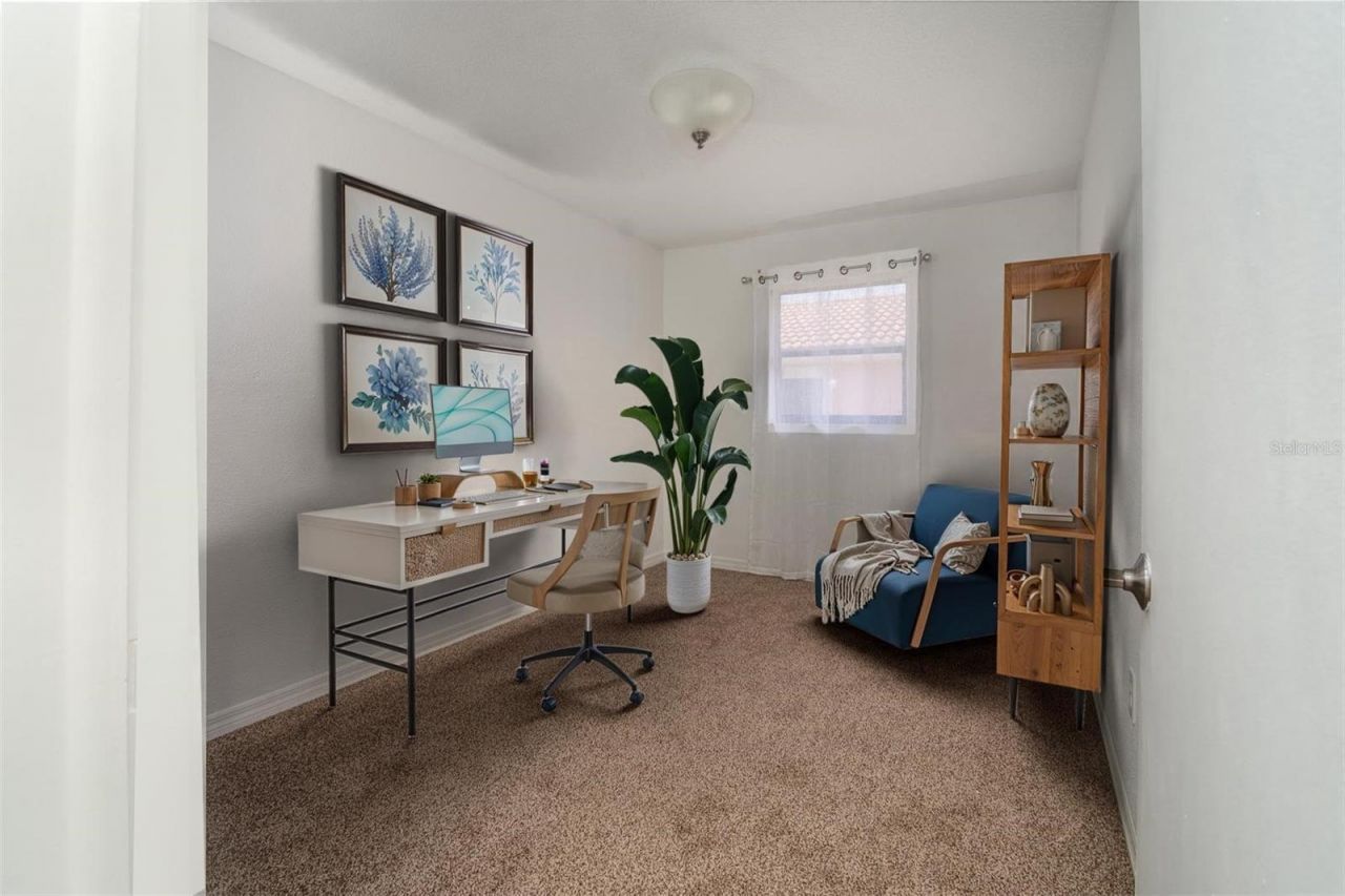 2504 Hibiscus Drive W, Belleair Beach, FL 33786 Photo