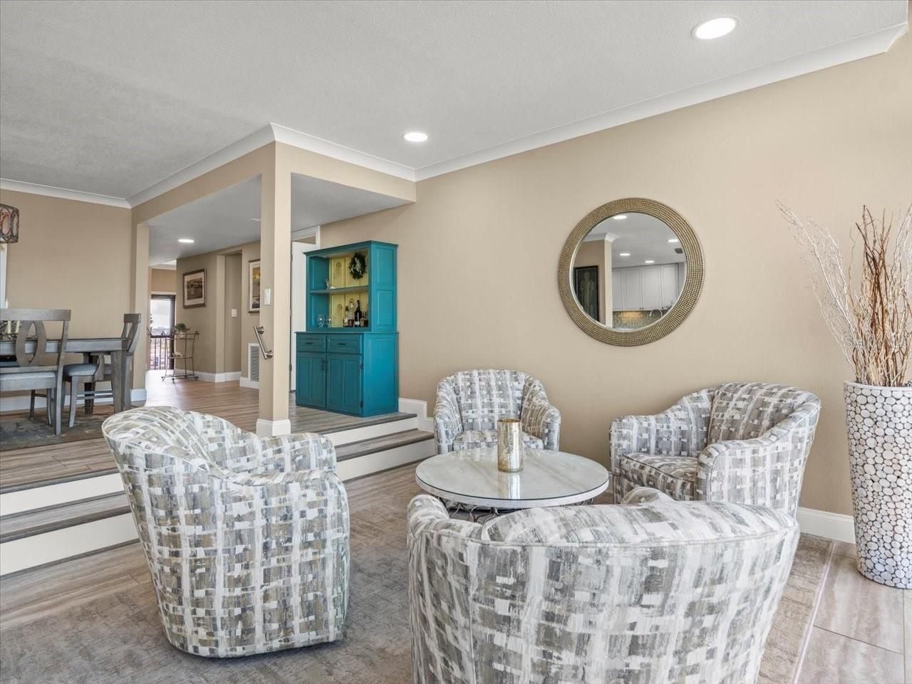 7600 Sun Island Drive S, Unit 804, South Pasadena, FL 33707 Photo
