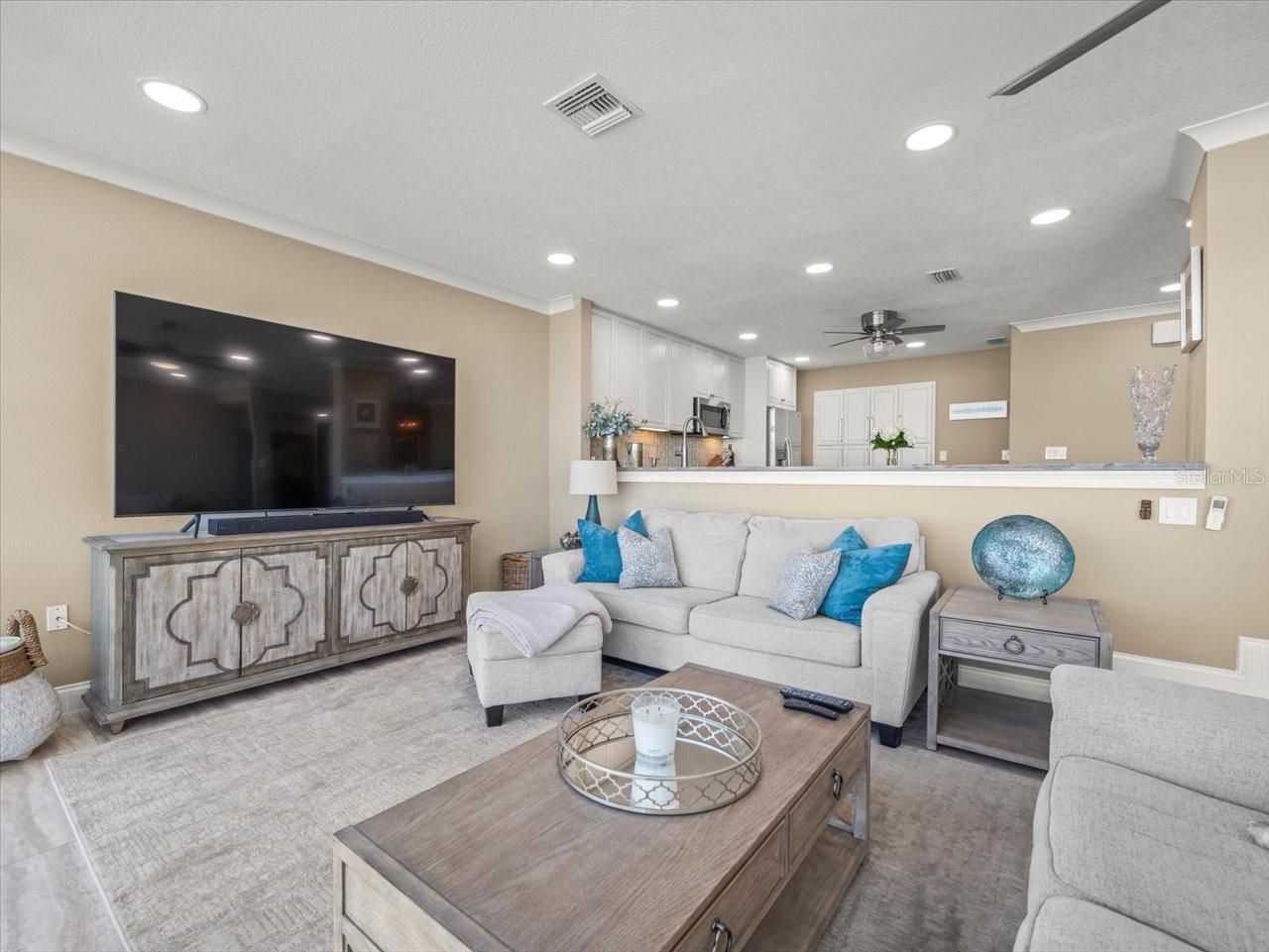 7600 Sun Island Drive S, Unit 804, South Pasadena, FL 33707 Photo