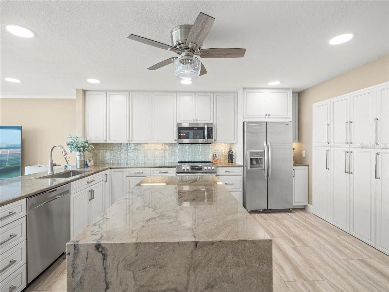 7600 Sun Island Drive S, Unit 804, South Pasadena, FL 33707 Photo