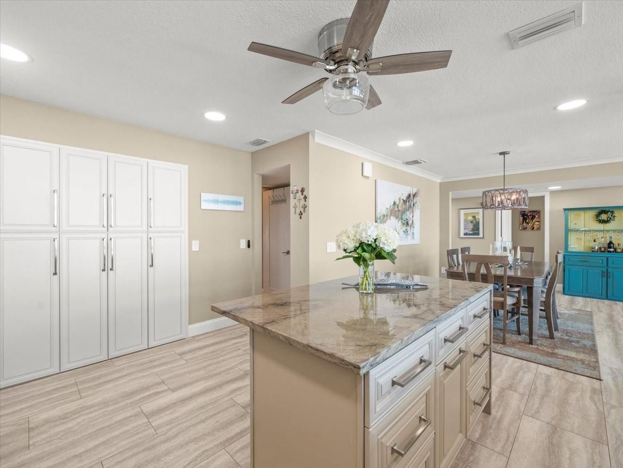 7600 Sun Island Drive S, Unit 804, South Pasadena, FL 33707 Photo