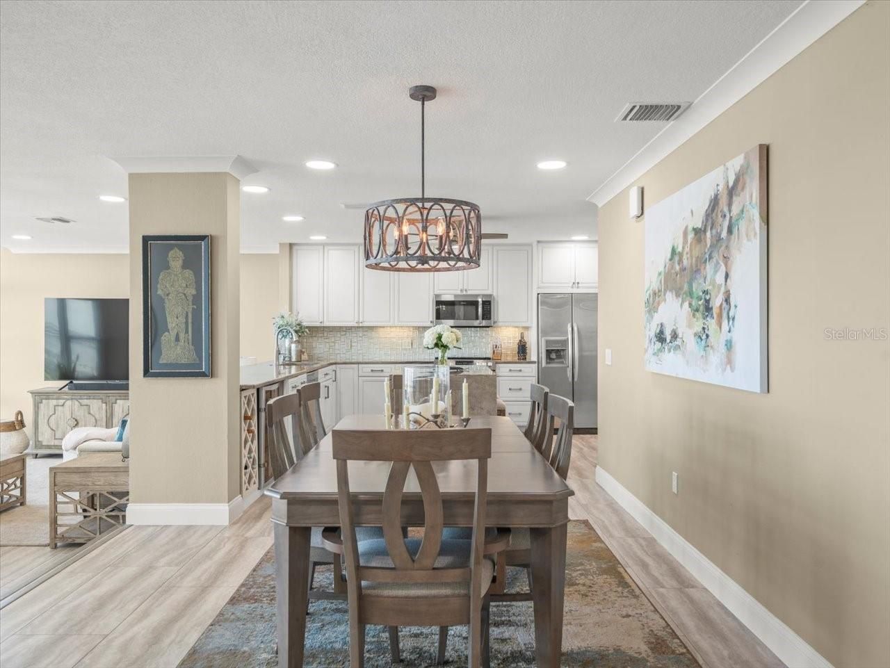 7600 Sun Island Drive S, Unit 804, South Pasadena, FL 33707 Photo