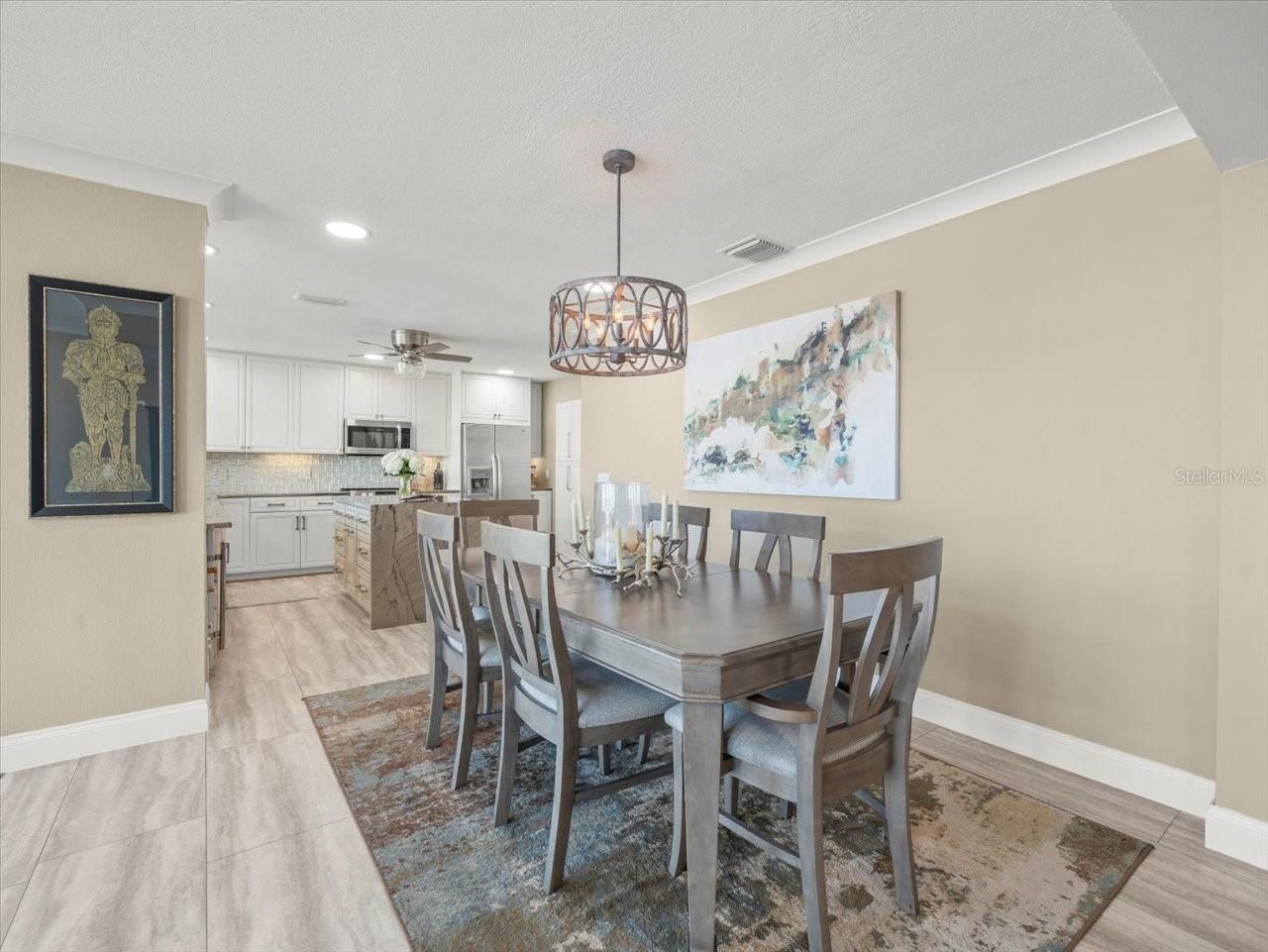 7600 Sun Island Drive S, Unit 804, South Pasadena, FL 33707 Photo