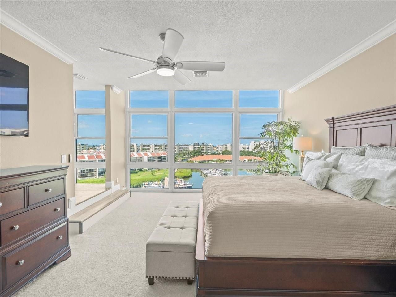 7600 Sun Island Drive S, Unit 804, South Pasadena, FL 33707 Photo