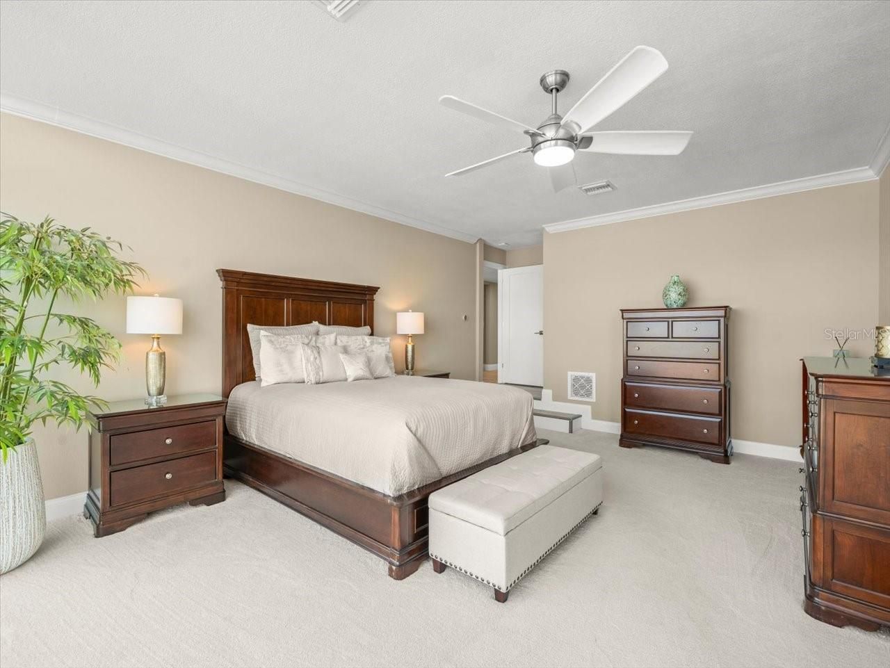 7600 Sun Island Drive S, Unit 804, South Pasadena, FL 33707 Photo