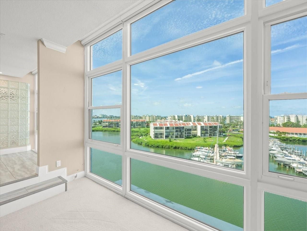 7600 Sun Island Drive S, Unit 804, South Pasadena, FL 33707 Photo