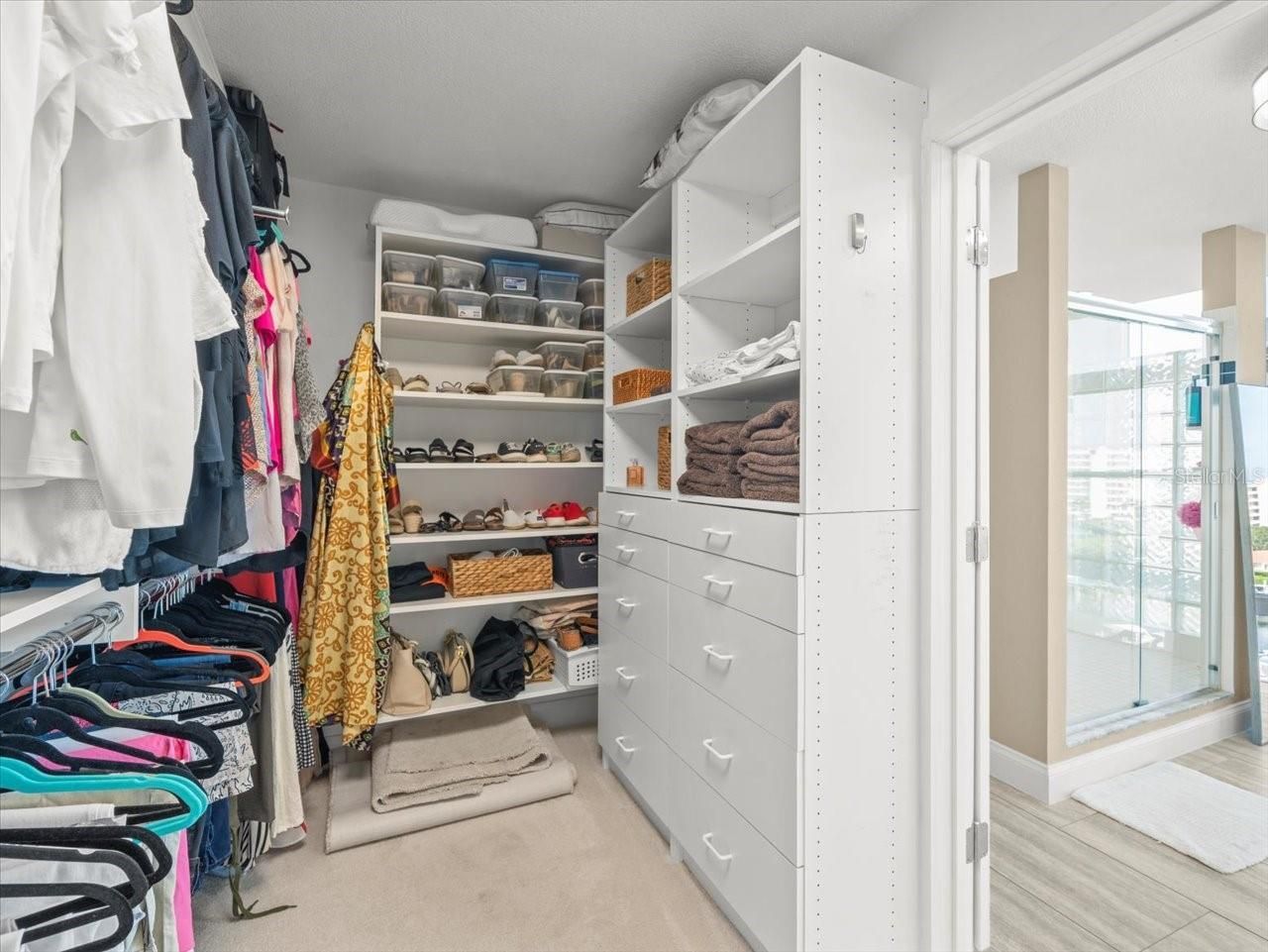 7600 Sun Island Drive S, Unit 804, South Pasadena, FL 33707 Photo