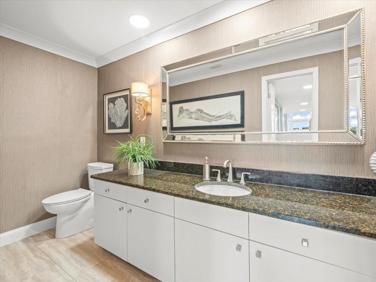 7600 Sun Island Drive S, Unit 804, South Pasadena, FL 33707 Photo