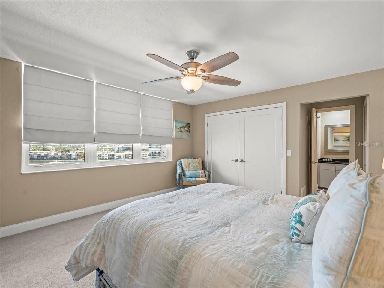 7600 Sun Island Drive S, Unit 804, South Pasadena, FL 33707 Photo