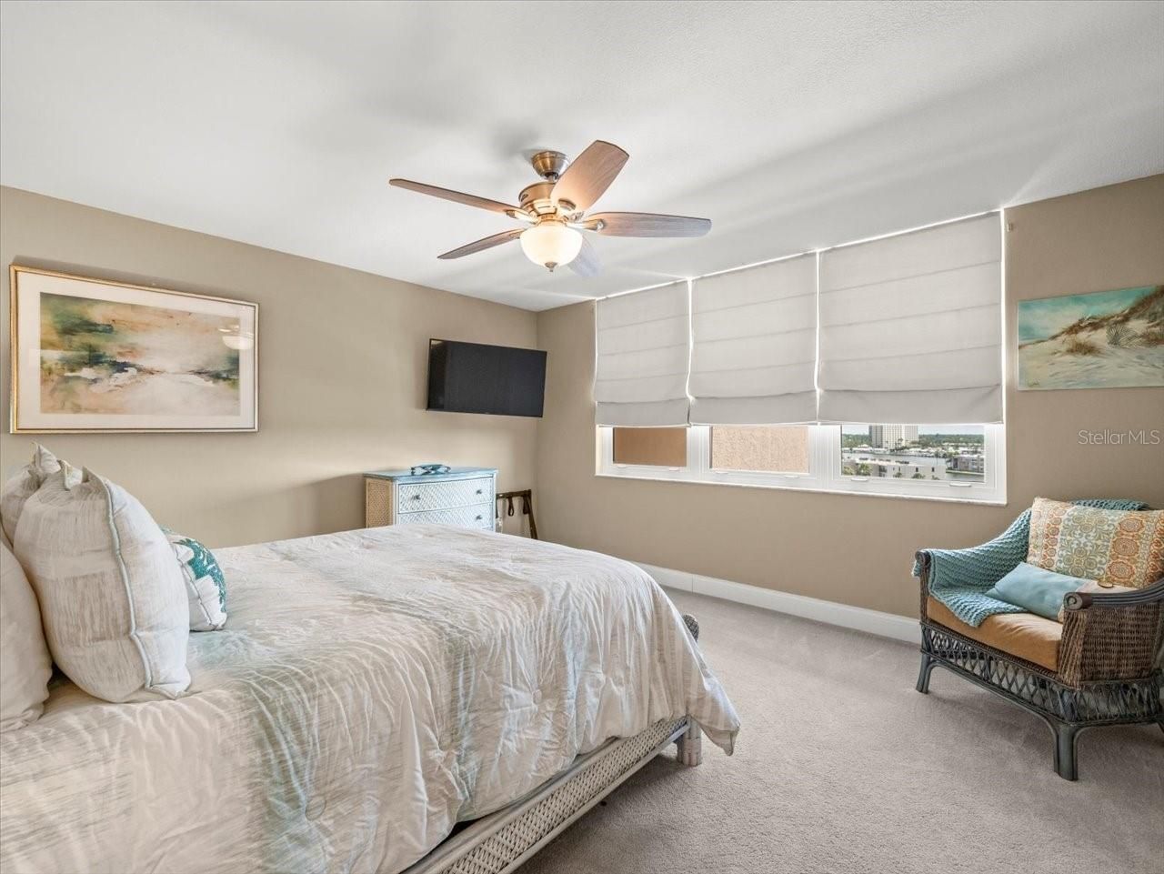 7600 Sun Island Drive S, Unit 804, South Pasadena, FL 33707 Photo