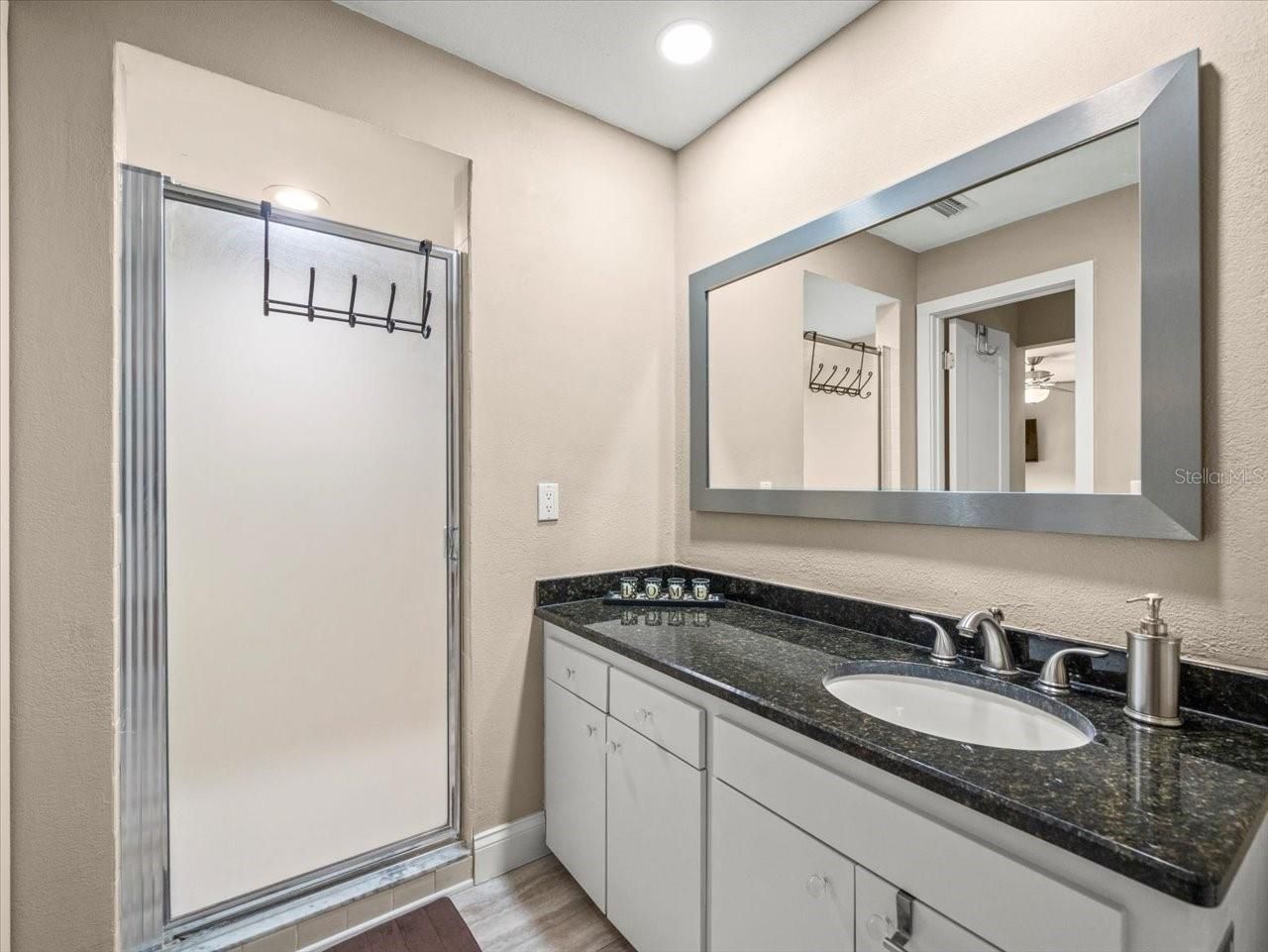 7600 Sun Island Drive S, Unit 804, South Pasadena, FL 33707 Photo