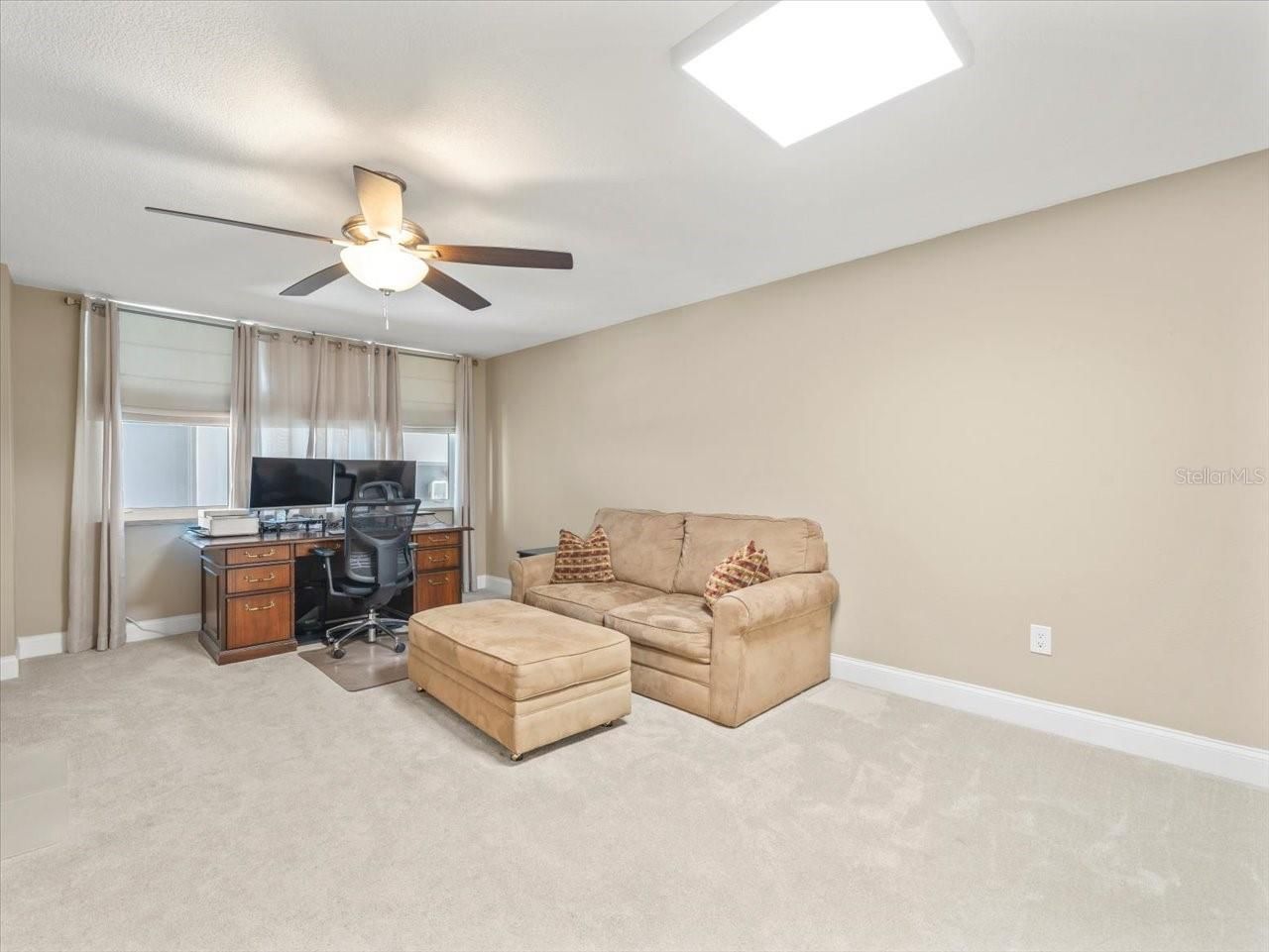 7600 Sun Island Drive S, Unit 804, South Pasadena, FL 33707 Photo