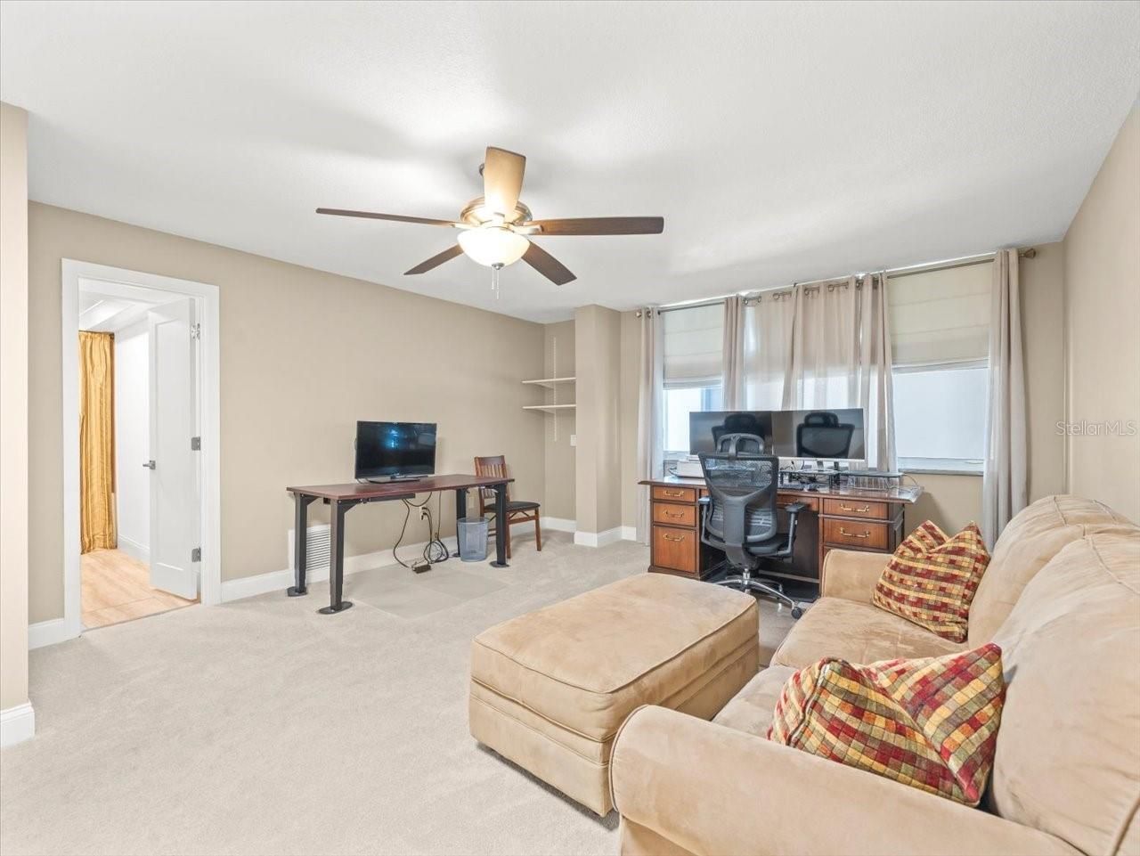 7600 Sun Island Drive S, Unit 804, South Pasadena, FL 33707 Photo