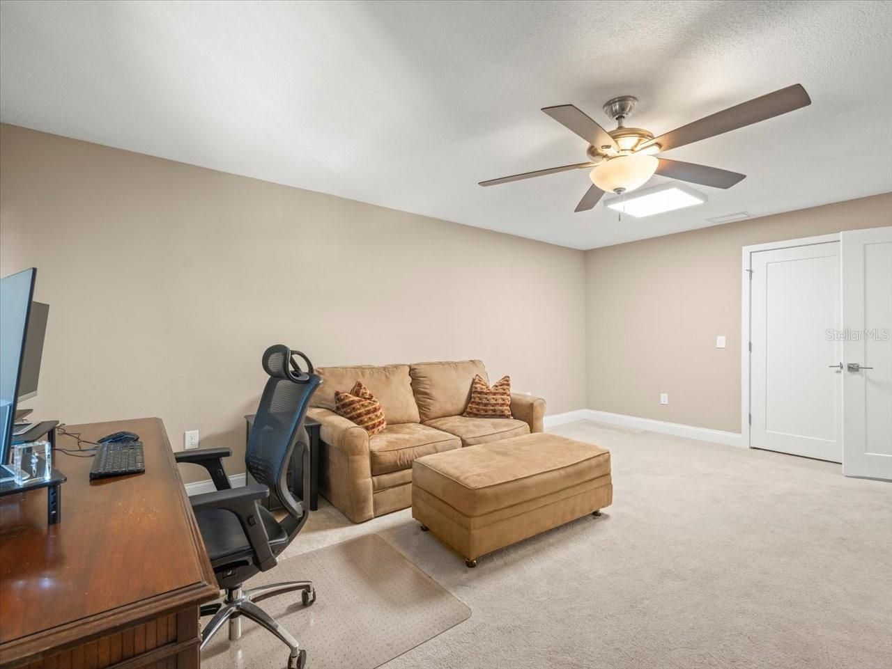 7600 Sun Island Drive S, Unit 804, South Pasadena, FL 33707 Photo