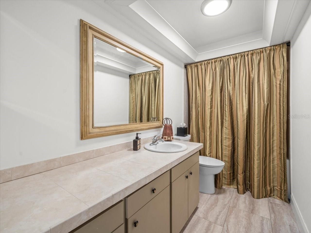 7600 Sun Island Drive S, Unit 804, South Pasadena, FL 33707 Photo