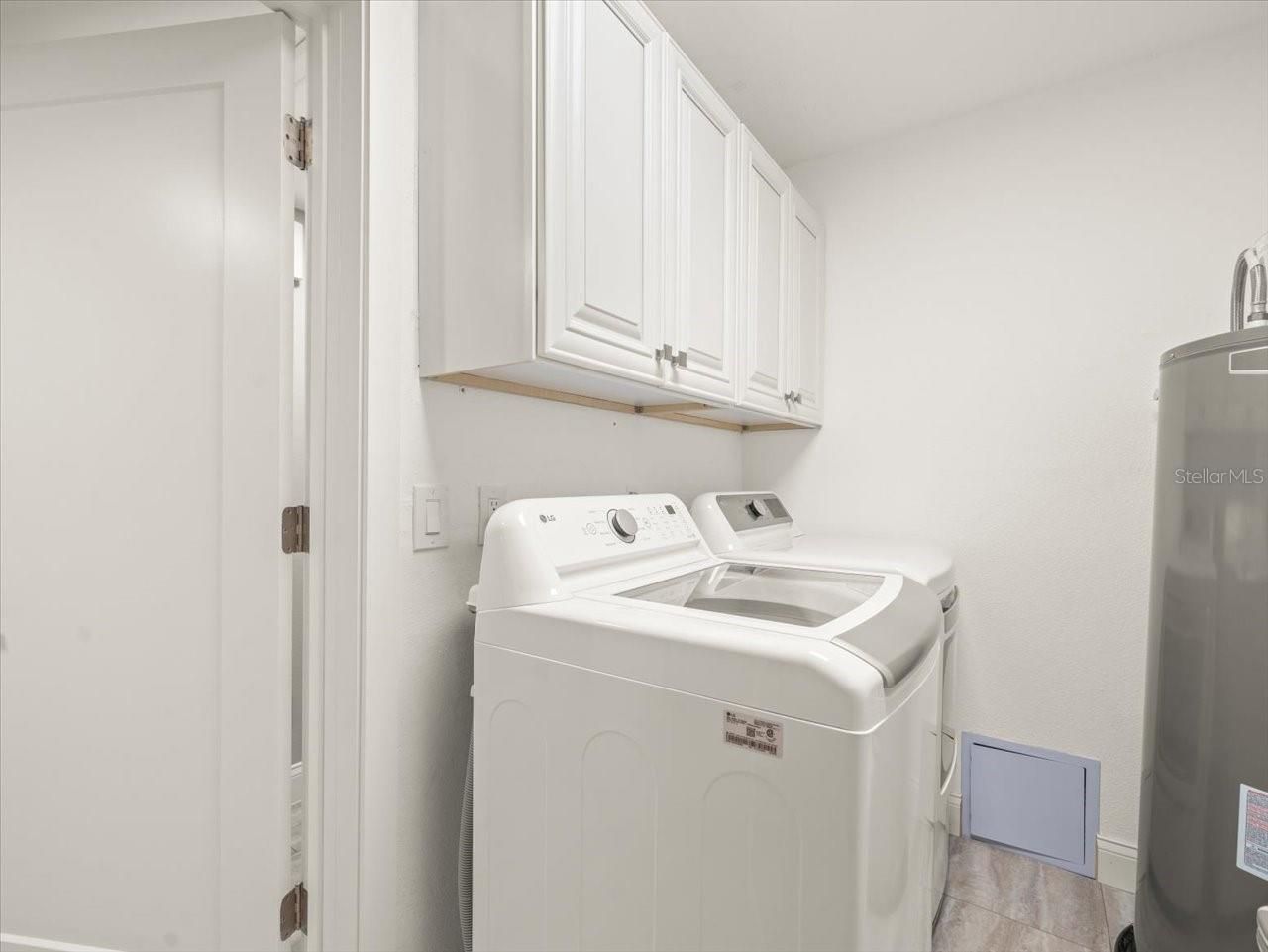 7600 Sun Island Drive S, Unit 804, South Pasadena, FL 33707 Photo