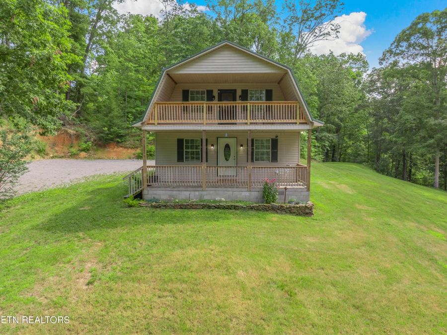 Property Image 23