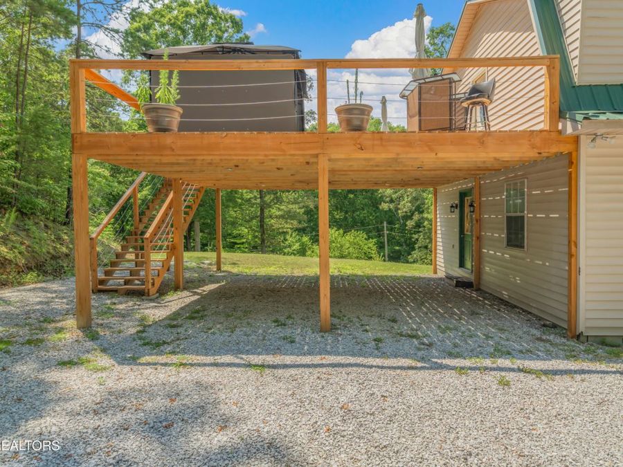 Property Image 38