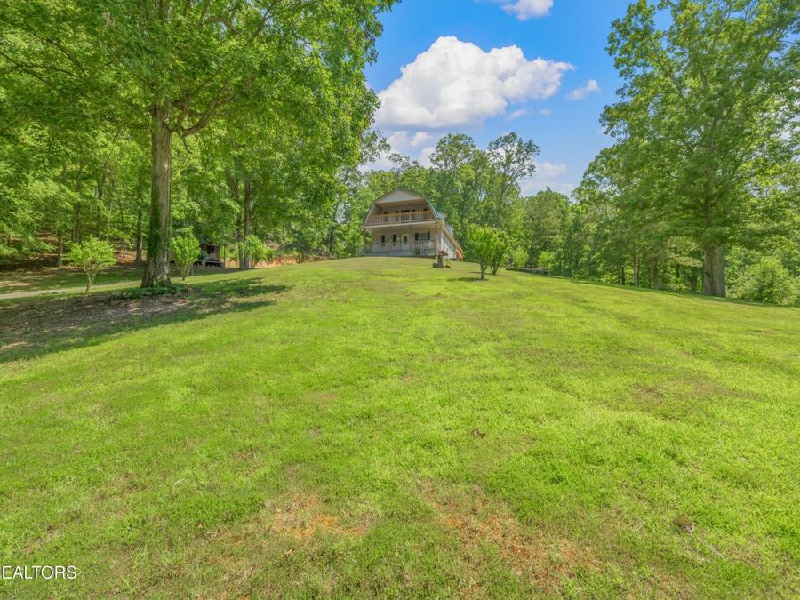 Property Image 39