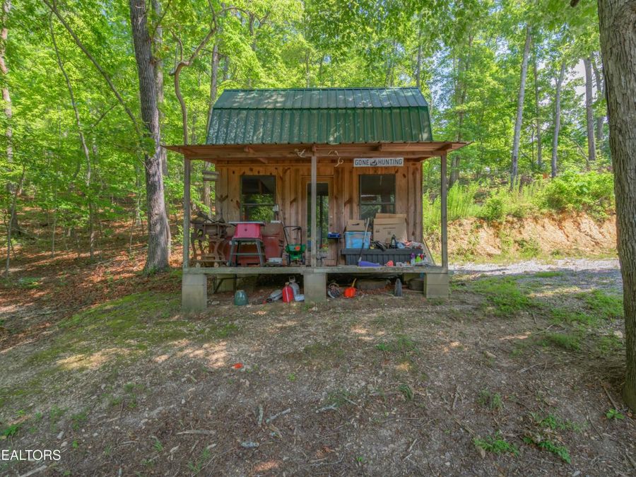 Property Image 40