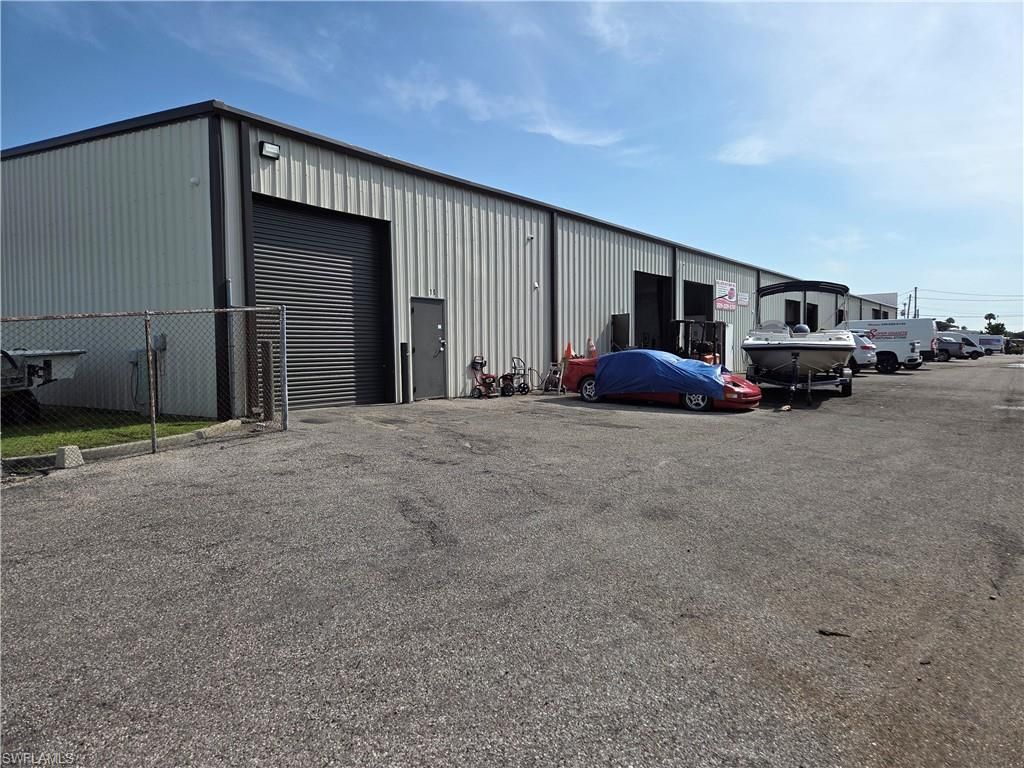 1036 NE Pine Island Rd, Cape Coral, FL 33909 Photo