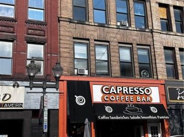 215-217 Main Street, Oneonta, NY 13820