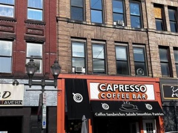 215-217 Main Street, Oneonta, NY 13820