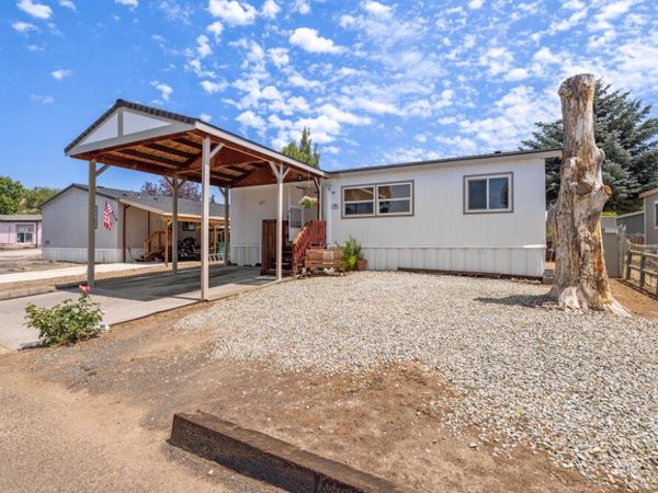 4647 Winter Avenue, Unit 68, Klamath Falls, OR 97603