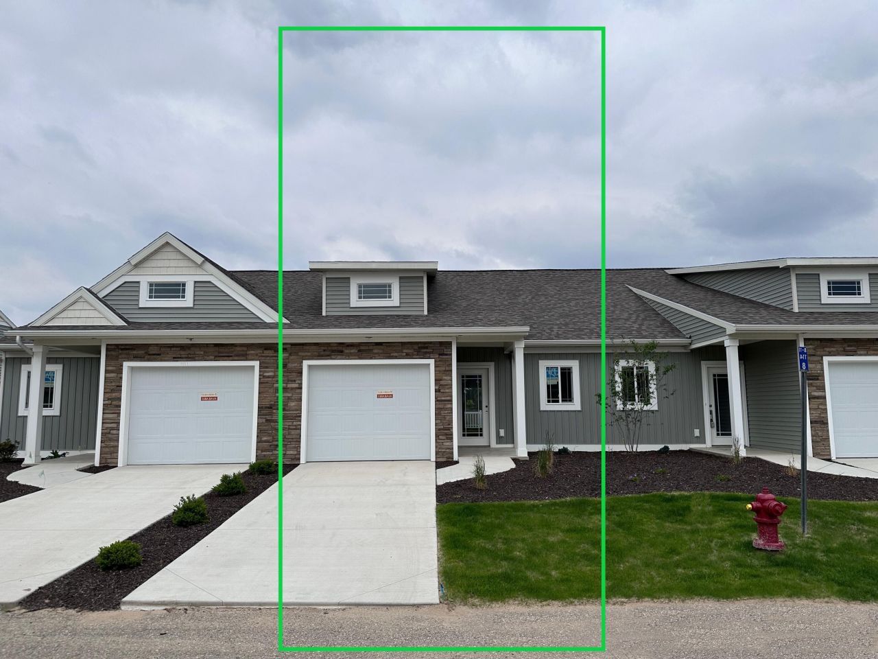 1213 Madera Court, Byron Center, MI 49315 Main Photo