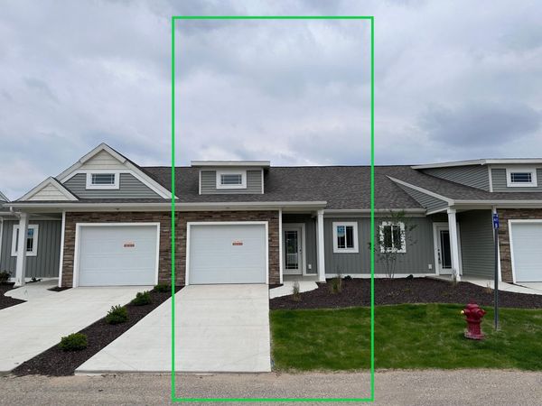 1213 Madera Court, Byron Center, MI 49315