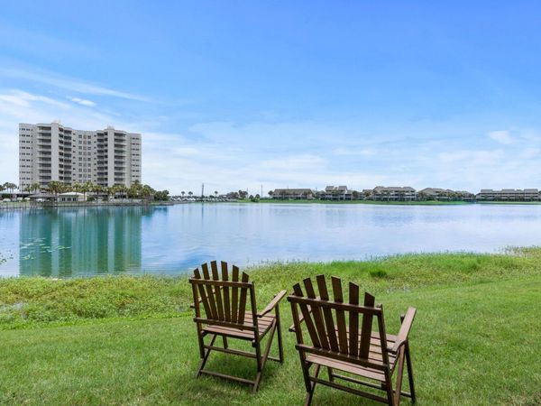 48 Stewart Lake Cove, UNIT 194, Miramar Beach, FL 32550
