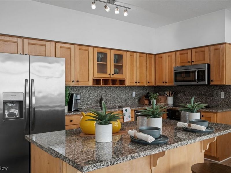 2222 Detroit Avenue, Unit 1119, Cleveland, OH 44113 Photo 10