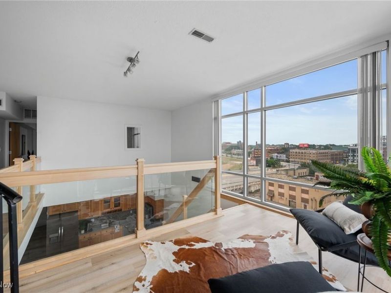 2222 Detroit Avenue, Unit 1119, Cleveland, OH 44113 Photo 18