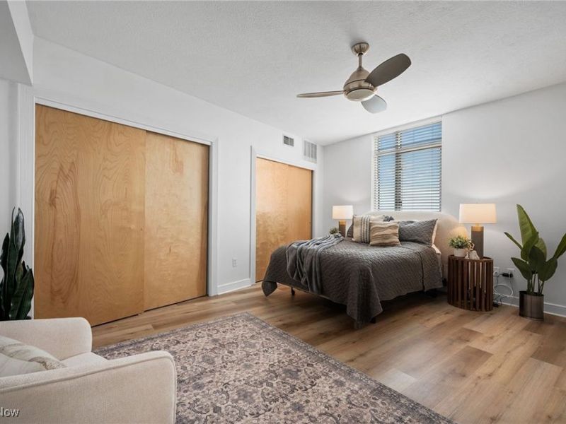 2222 Detroit Avenue, Unit 1119, Cleveland, OH 44113 Photo 21