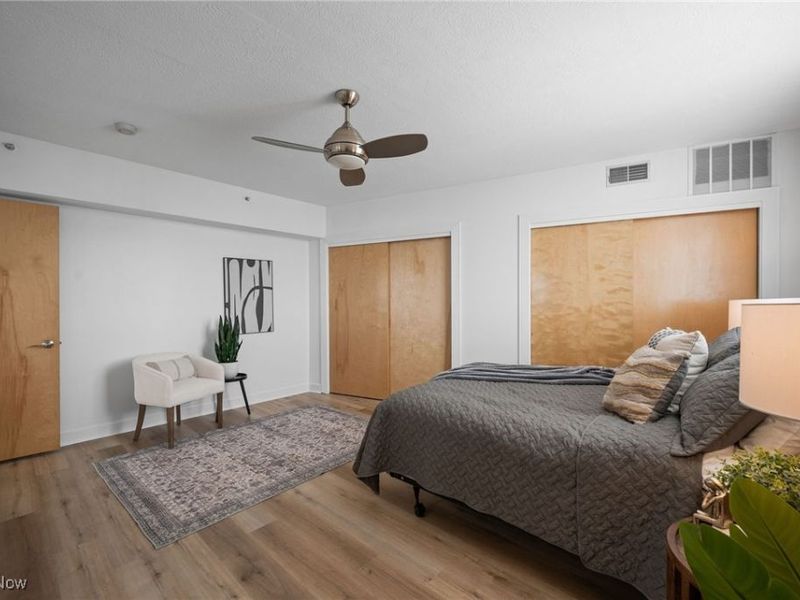 2222 Detroit Avenue, Unit 1119, Cleveland, OH 44113 Photo 22