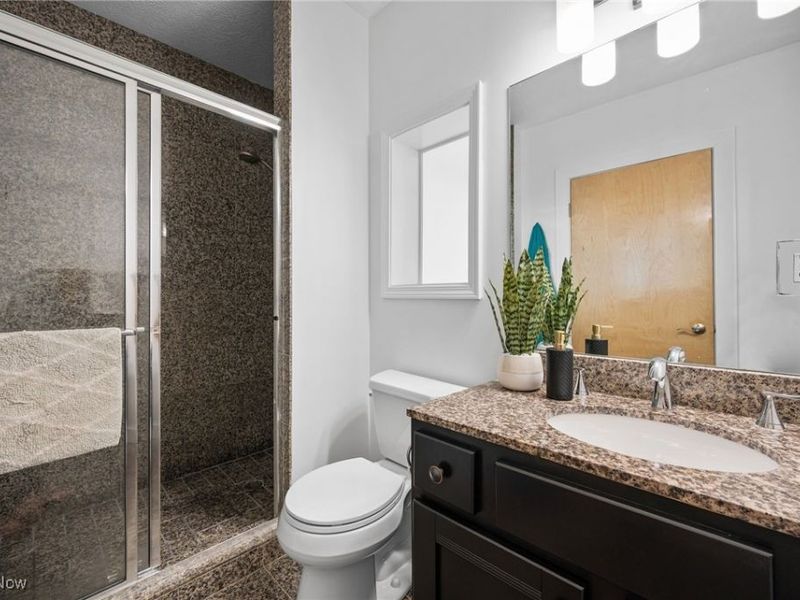 2222 Detroit Avenue, Unit 1119, Cleveland, OH 44113 Photo 24