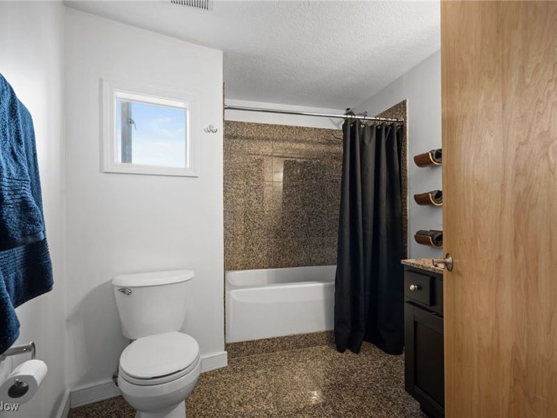 2222 Detroit Avenue, Unit 1119, Cleveland, OH 44113 Photo 26