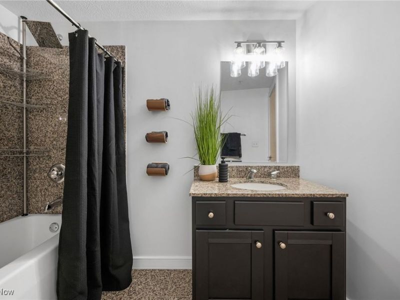 2222 Detroit Avenue, Unit 1119, Cleveland, OH 44113 Photo 27