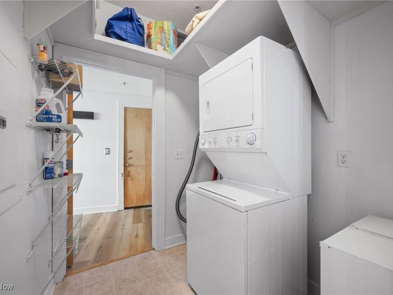 2222 Detroit Avenue, Unit 1119, Cleveland, OH 44113 Photo 28