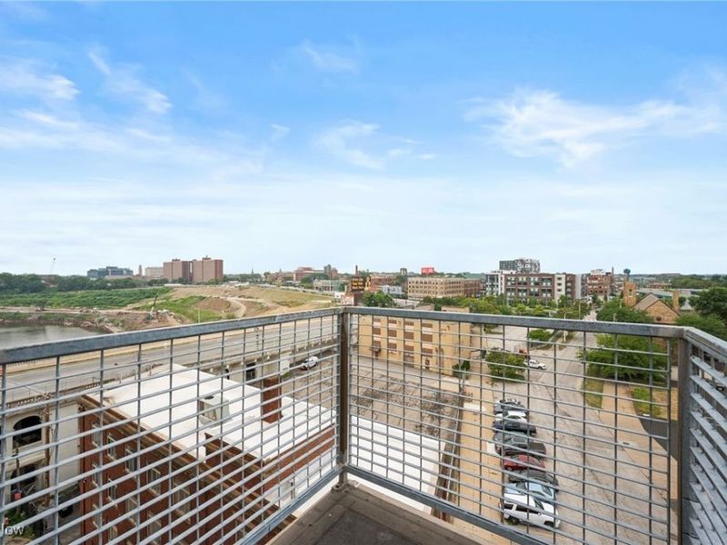 2222 Detroit Avenue, Unit 1119, Cleveland, OH 44113 Photo 31