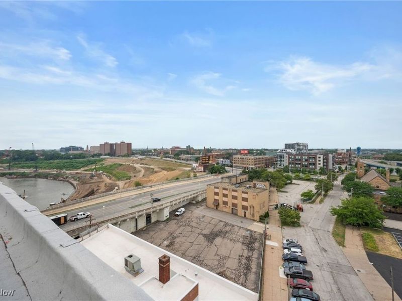 2222 Detroit Avenue, Unit 1119, Cleveland, OH 44113 Photo 32