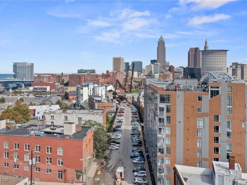 2222 Detroit Avenue, Unit 1119, Cleveland, OH 44113 Photo 35