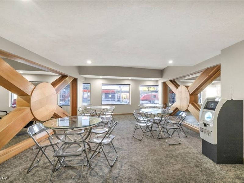 2222 Detroit Avenue, Unit 1119, Cleveland, OH 44113 Photo 47