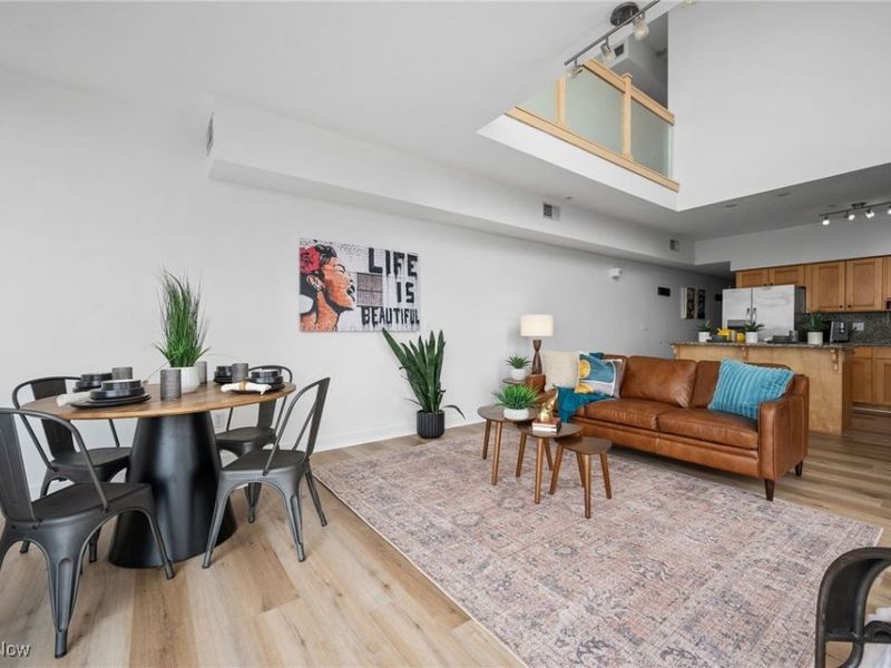 2222 Detroit Avenue, Unit 1119, Cleveland, OH 44113 Photo 7