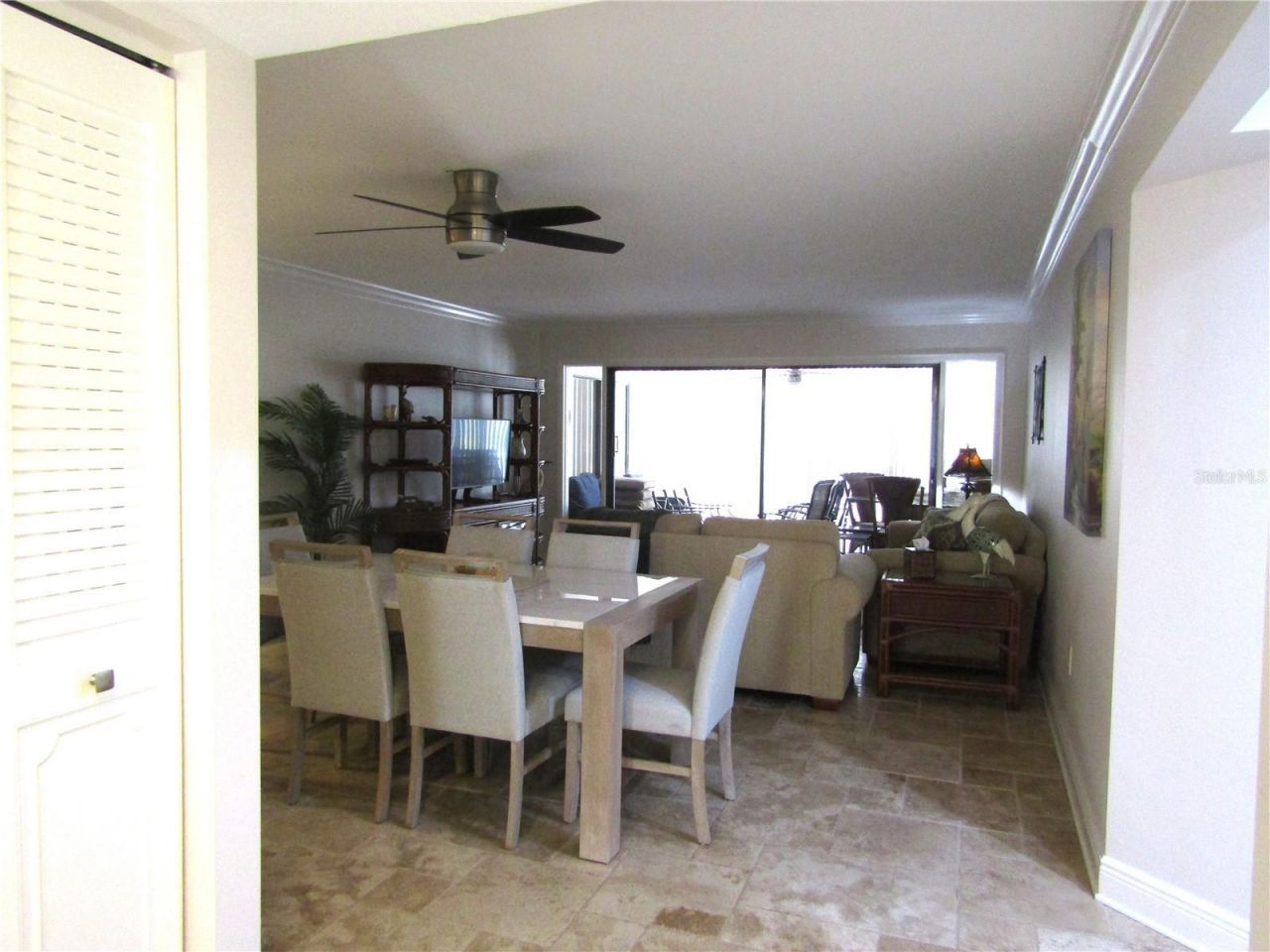 5056 Marsh Field Road, Unit 7, Sarasota, FL 34235 Photo
