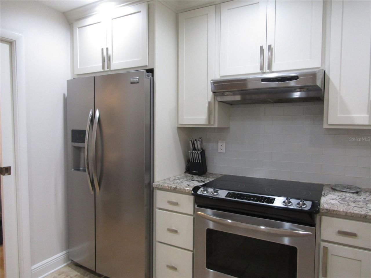 5056 Marsh Field Road, Unit 7, Sarasota, FL 34235 Photo