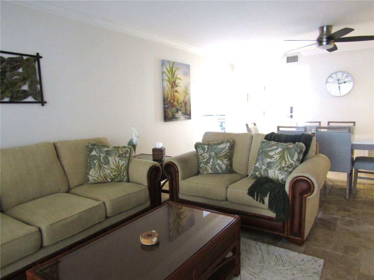 5056 Marsh Field Road, Unit 7, Sarasota, FL 34235 Photo
