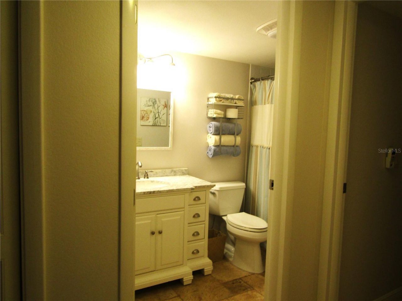 5056 Marsh Field Road, Unit 7, Sarasota, FL 34235 Photo