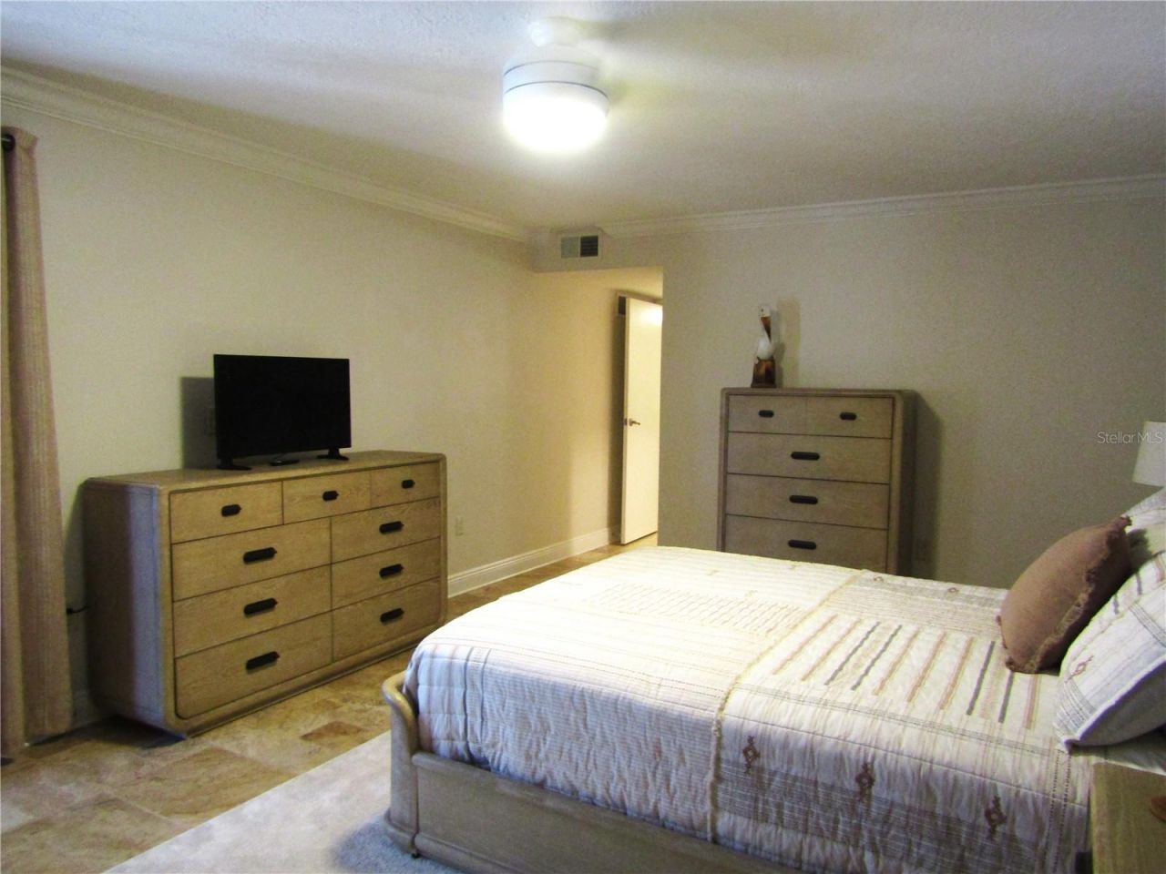 5056 Marsh Field Road, Unit 7, Sarasota, FL 34235 Photo